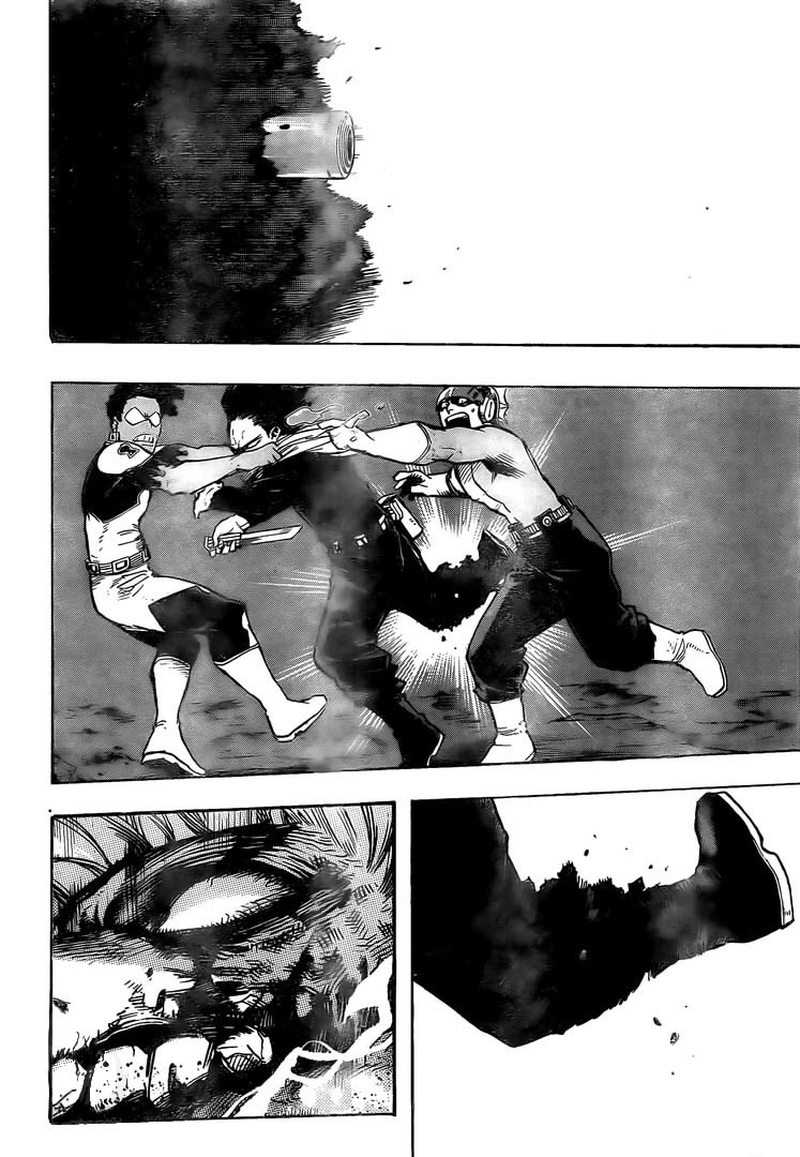 Chapter 282 - Page 4