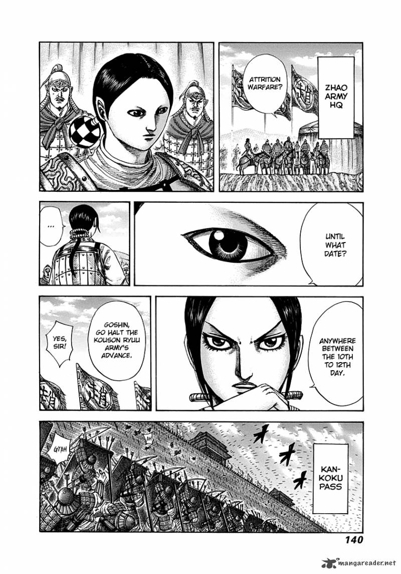 Chapter 291 - Page 5