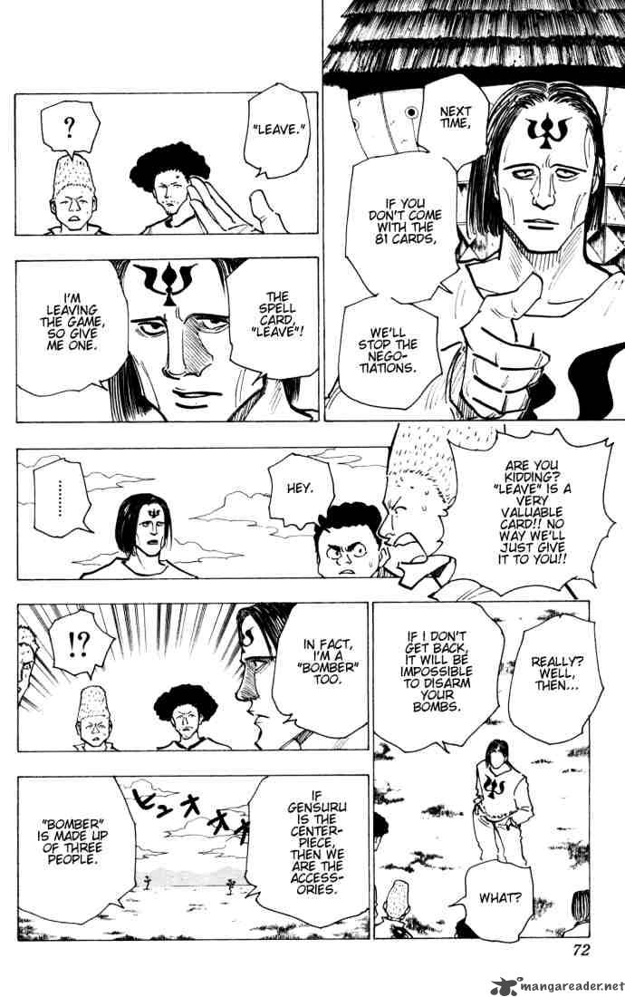 Chapter 144 - Page 2