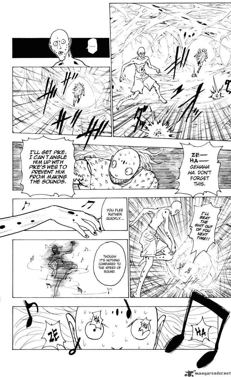 Chapter 227 - Page 2