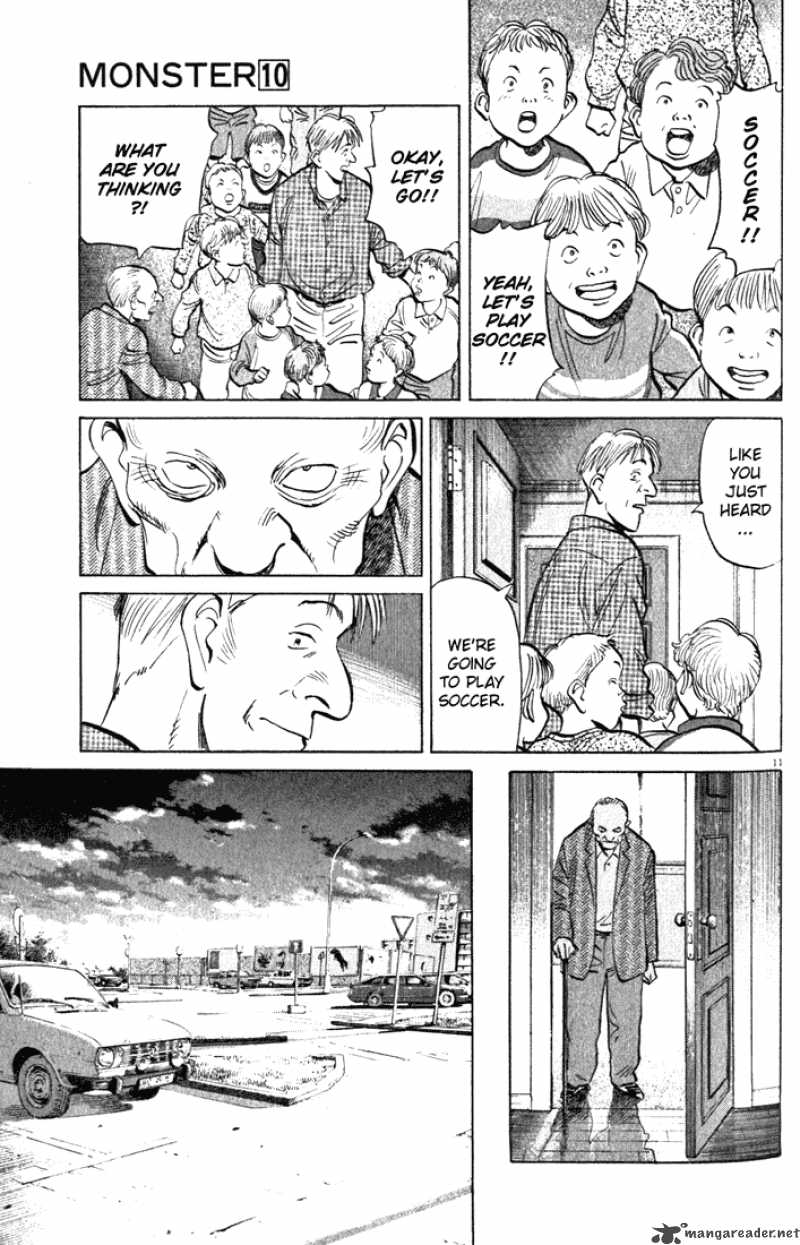 Chapter 81 - Page 11