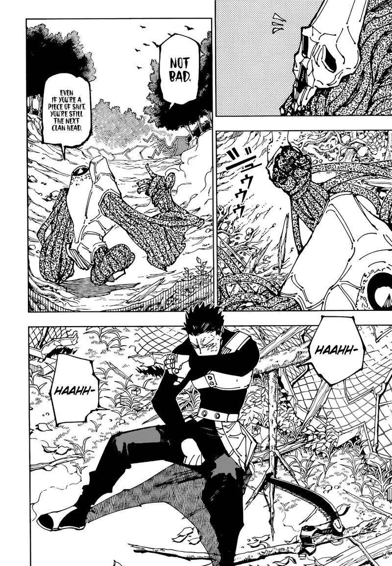 Chapter 193 - Page 2