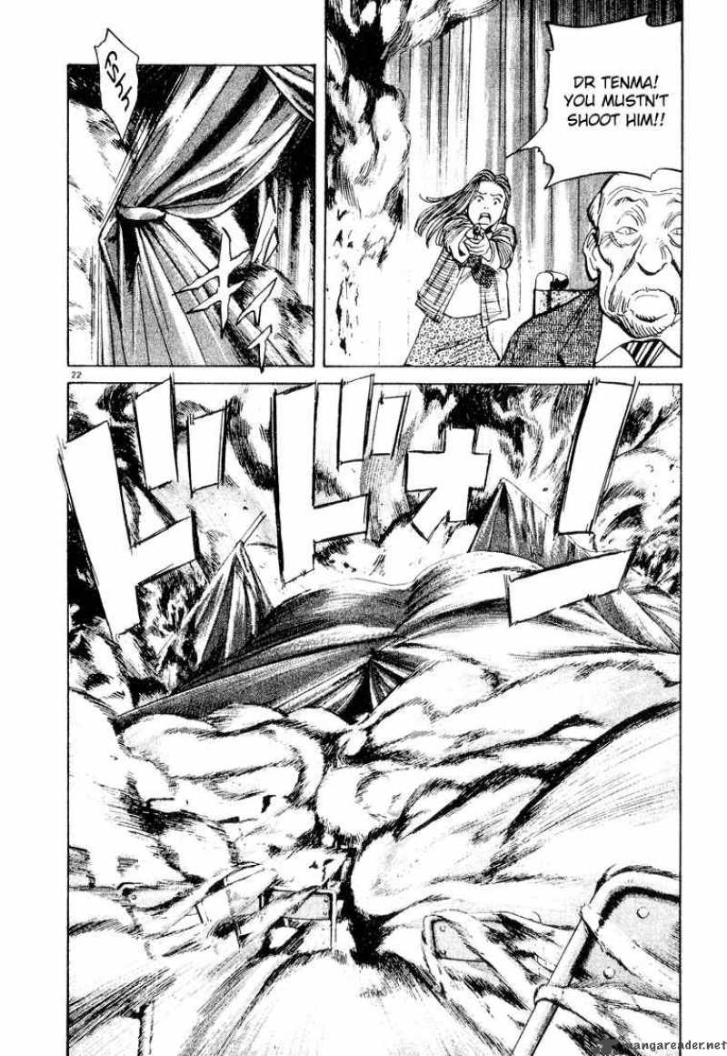 Chapter 74 - Page 23
