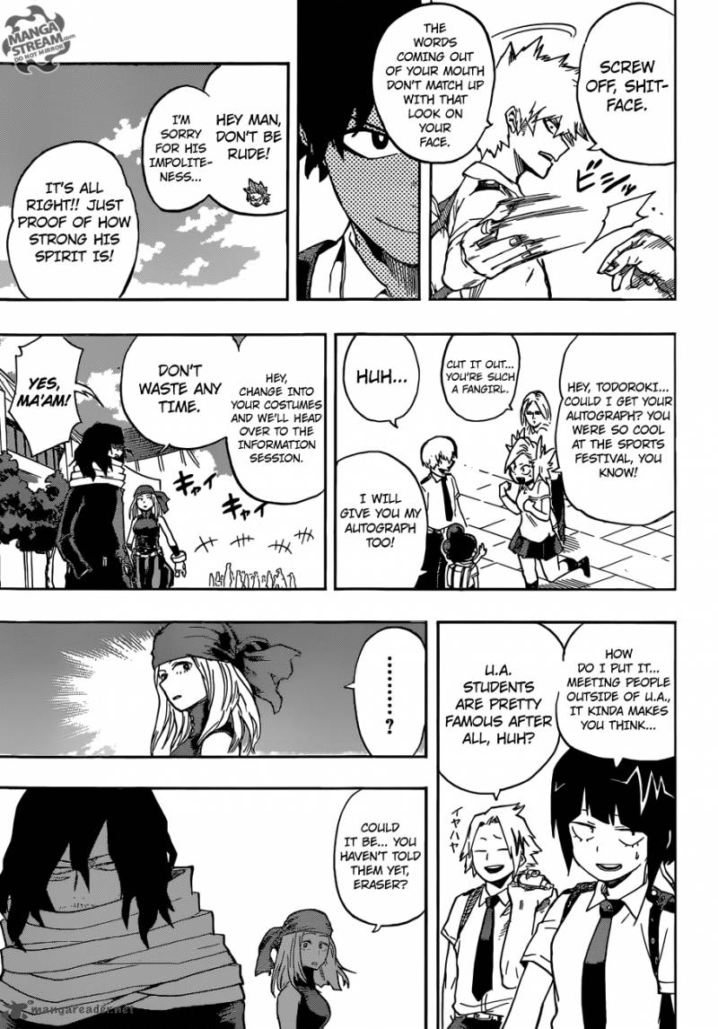 Chapter 103 - Page 8