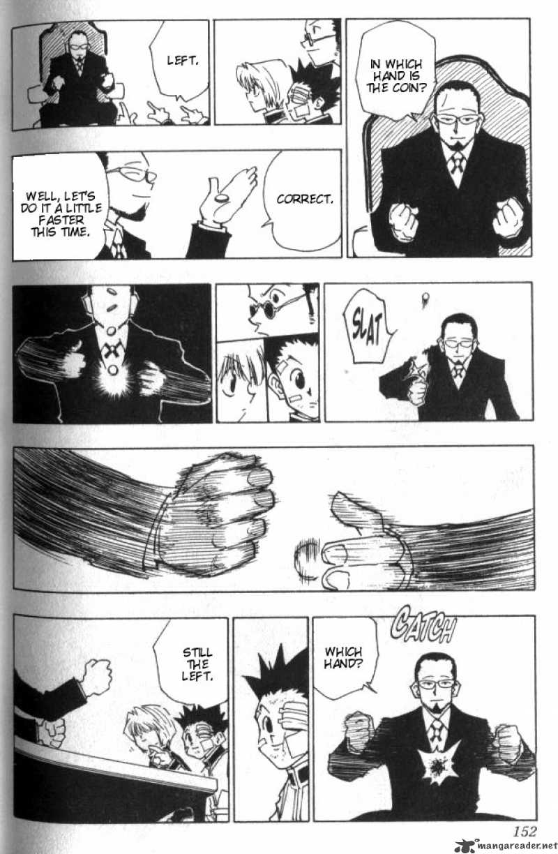 Chapter 43 - Page 7