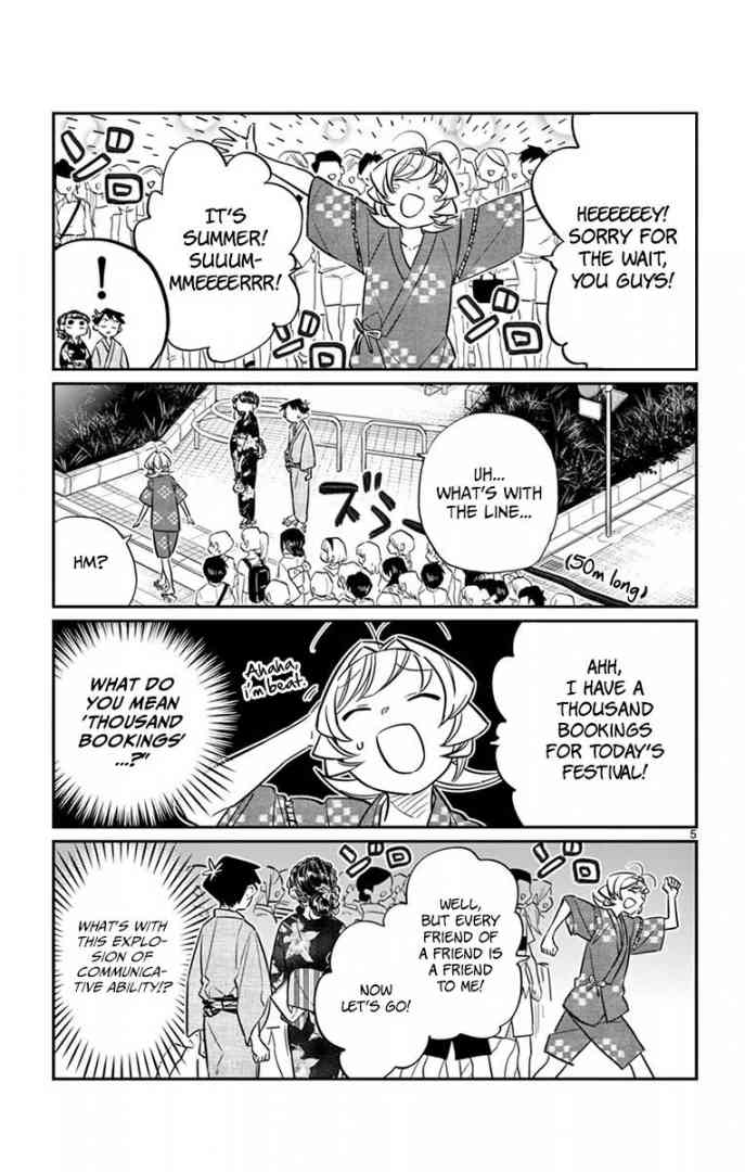 Chapter 46 - Page 5