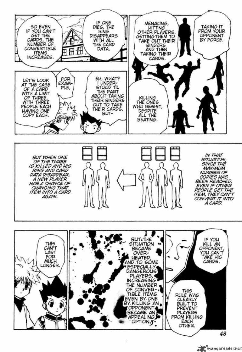 Chapter 130 - Page 10