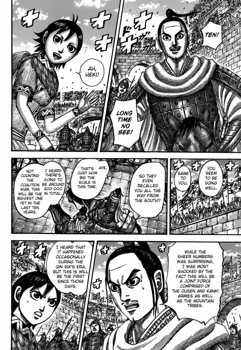 Chapter 499 - Page 4