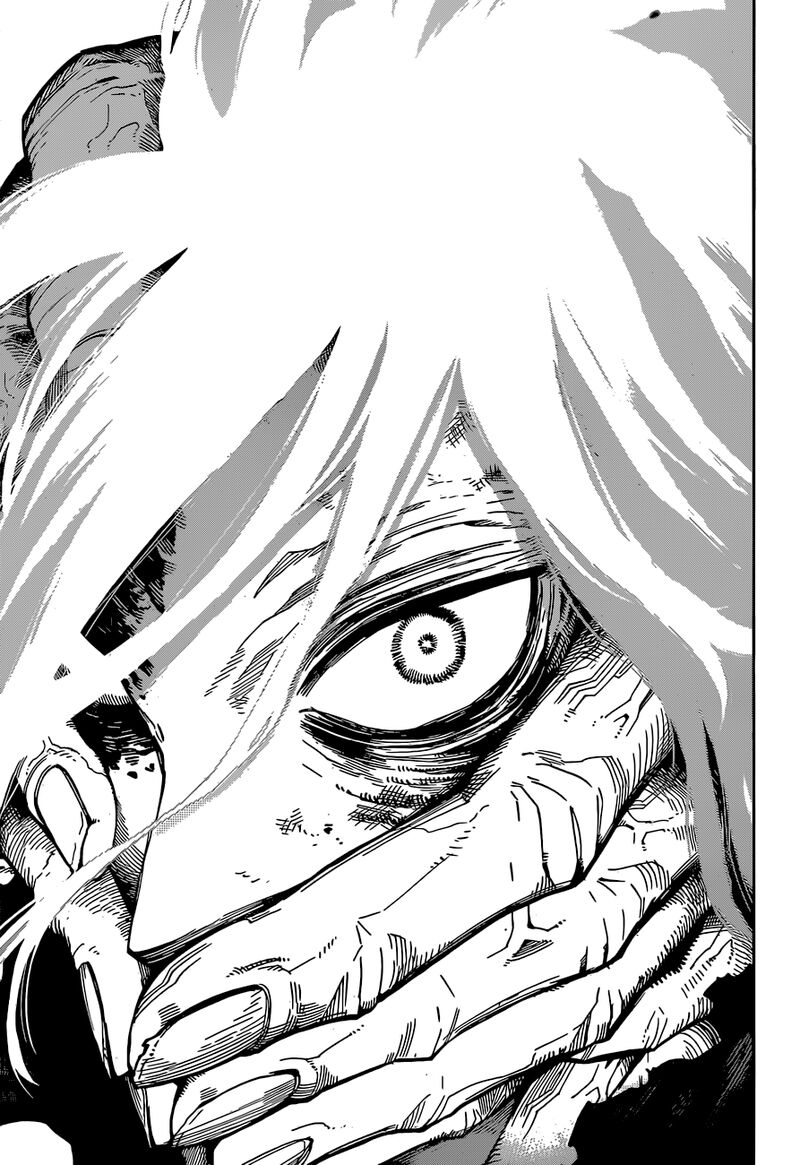 Chapter 366 - Page 13