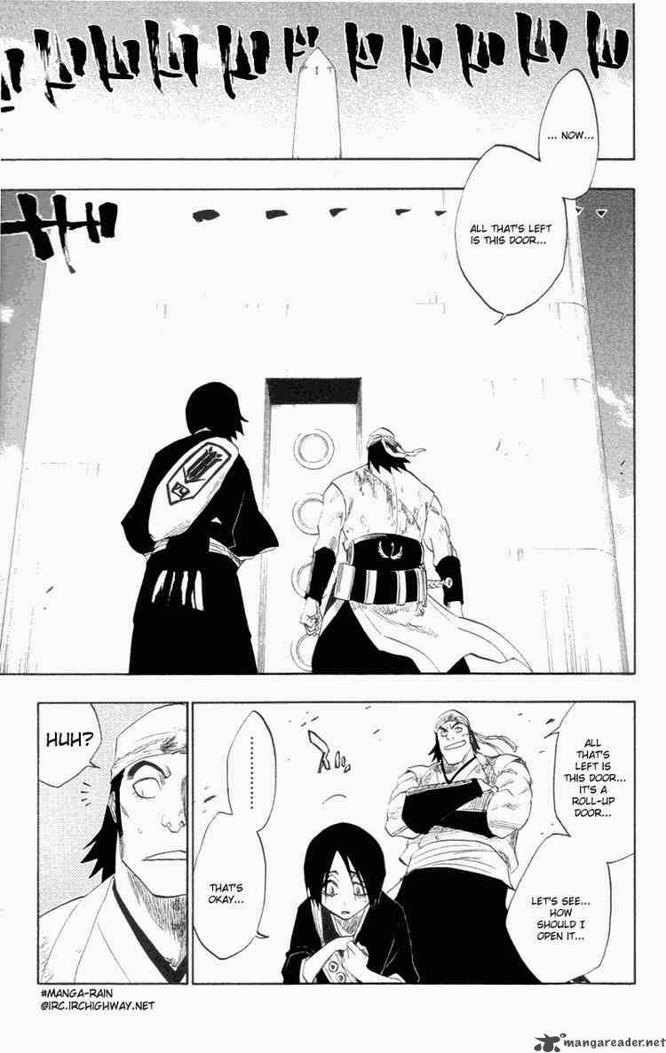 Chapter 115 - Page 7