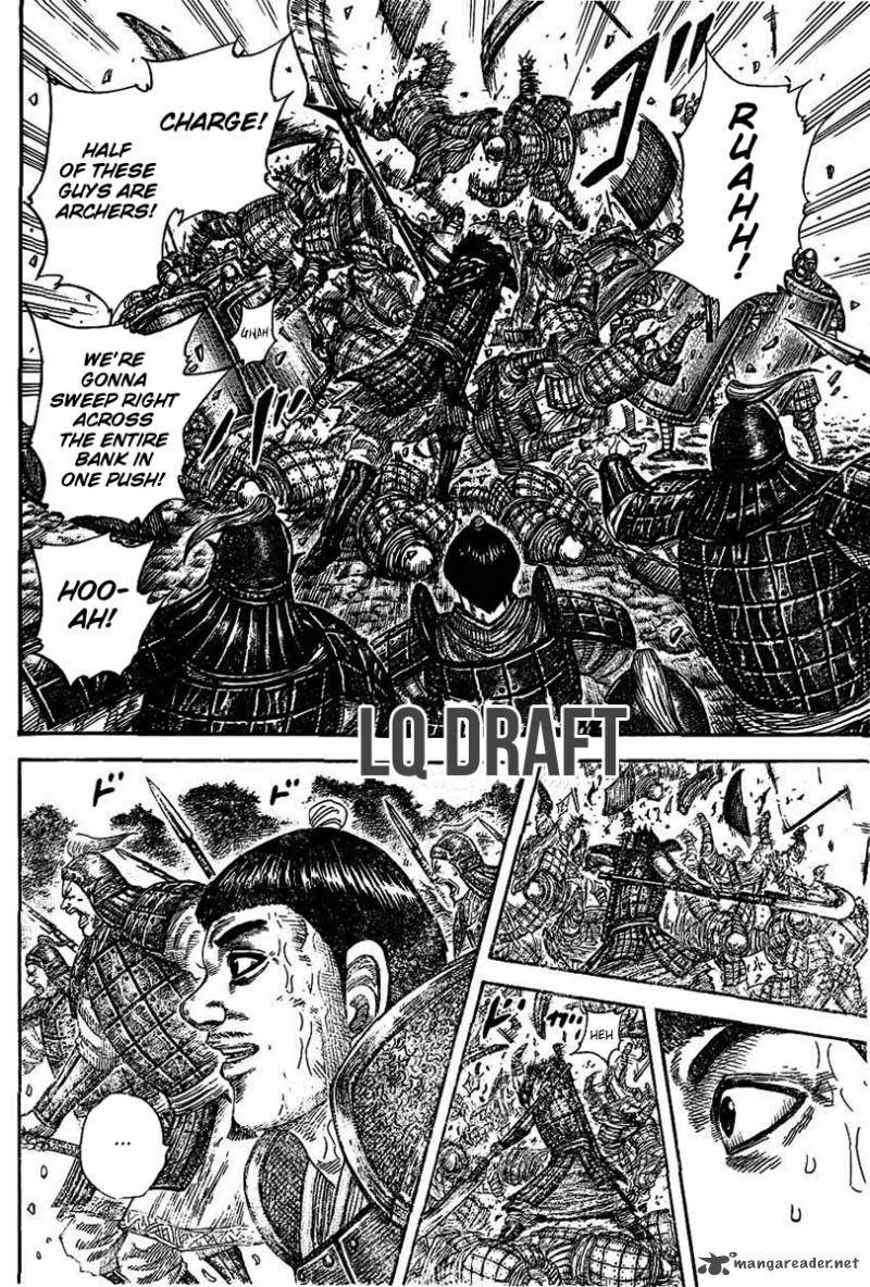 Chapter 457 - Page 9