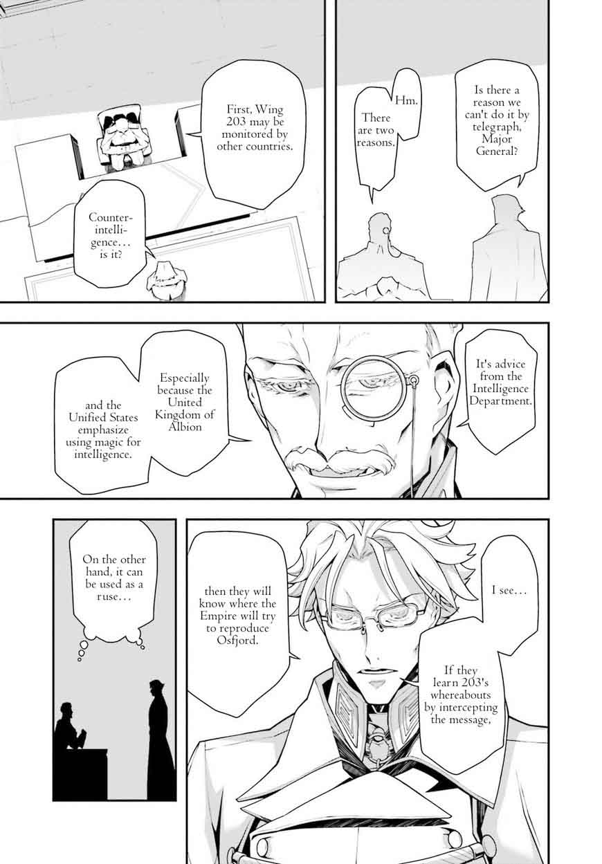 Chapter 27 - Page 25