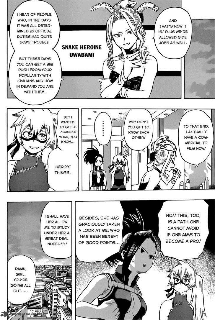 Chapter 48 - Page 4