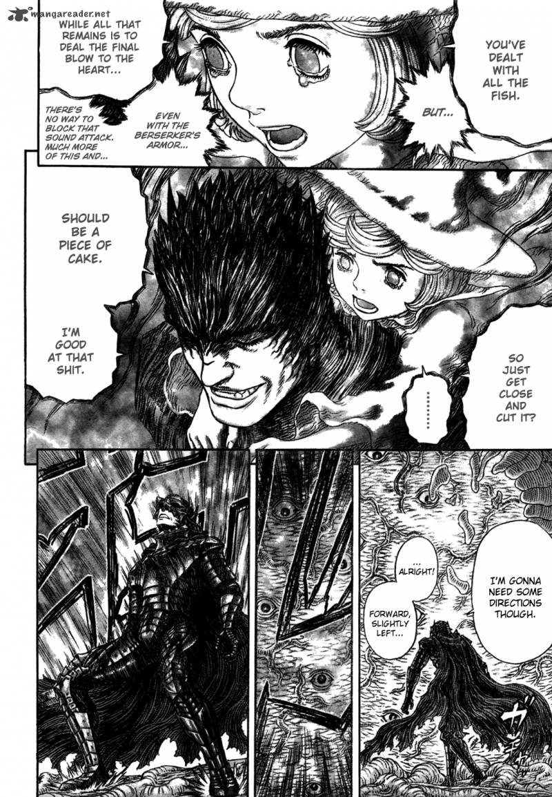 Chapter 325 - Page 12