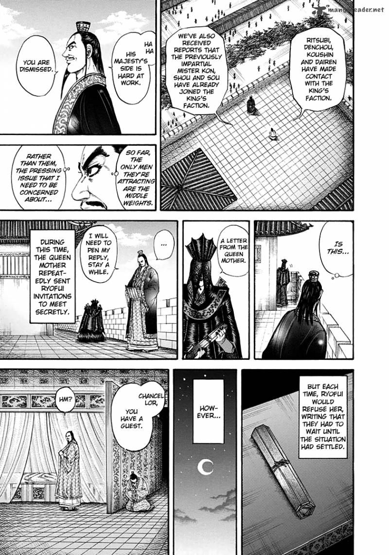 Chapter 188 - Page 11