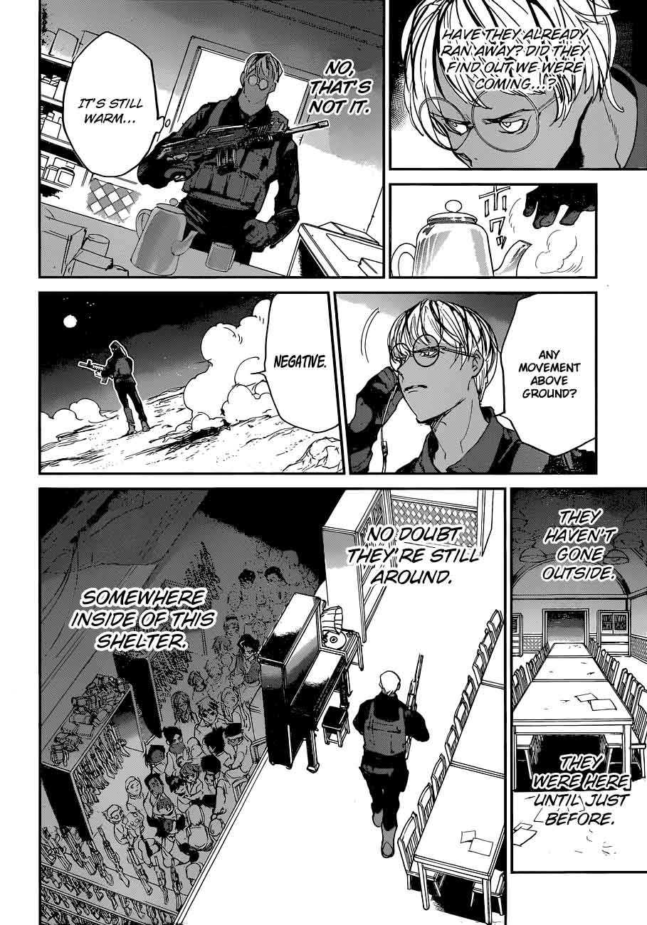 Chapter 104 - Page 6