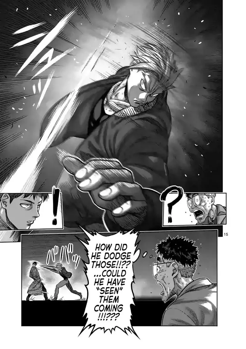 Chapter 49 - Page 15