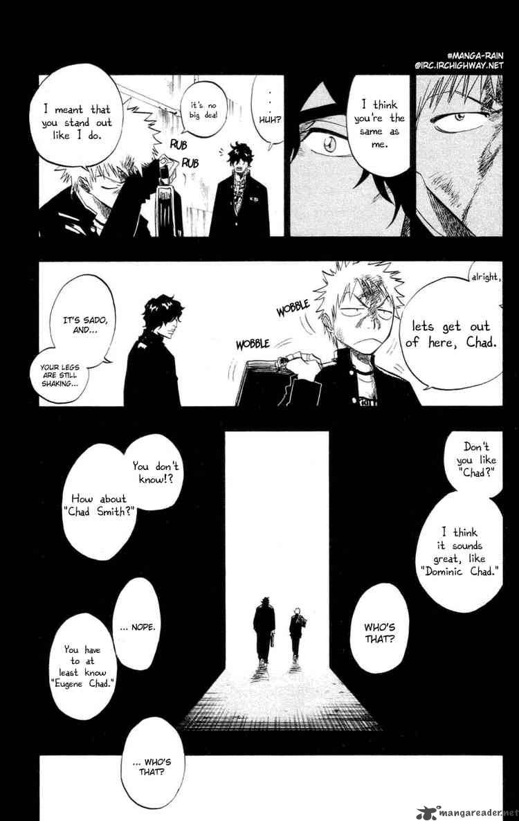 Chapter 102 - Page 3