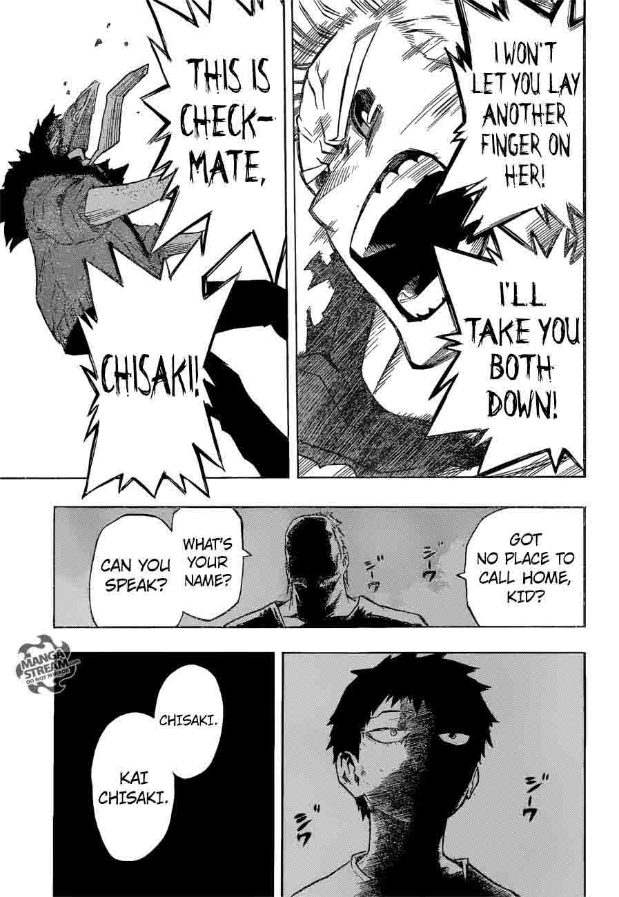 Chapter 151 - Page 14