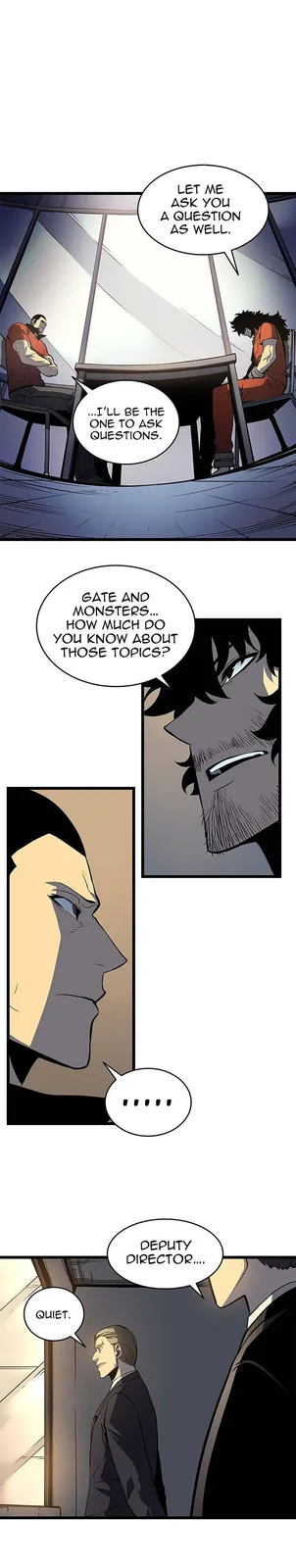 Chapter 60 - Page 12