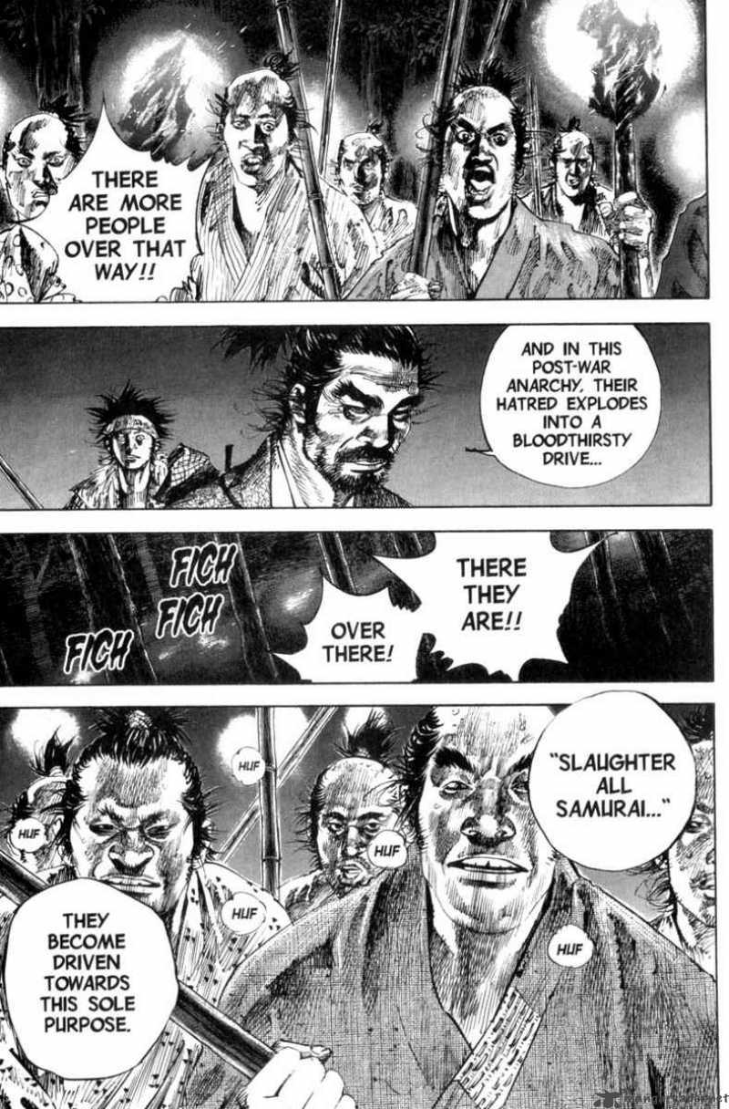 Chapter 165 - Page 12