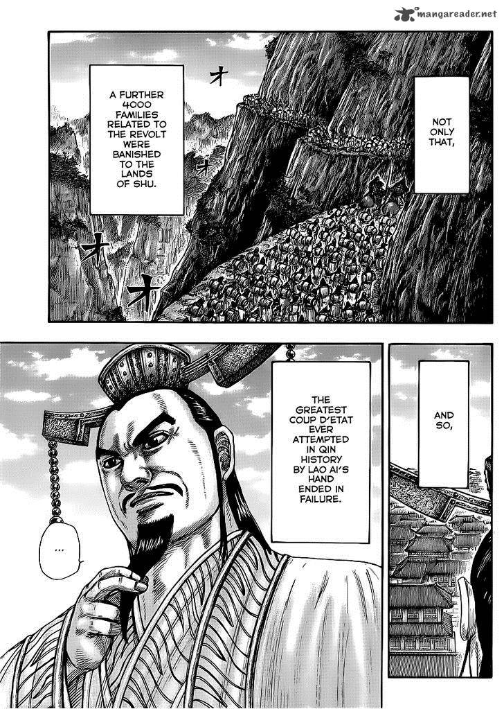 Chapter 437 - Page 5