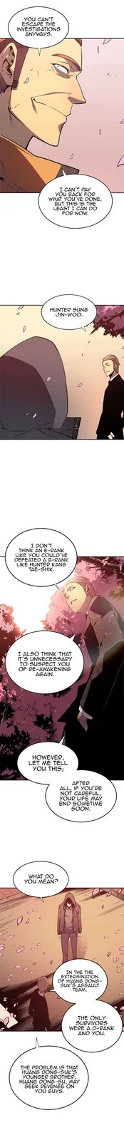 Chapter 34 - Page 18