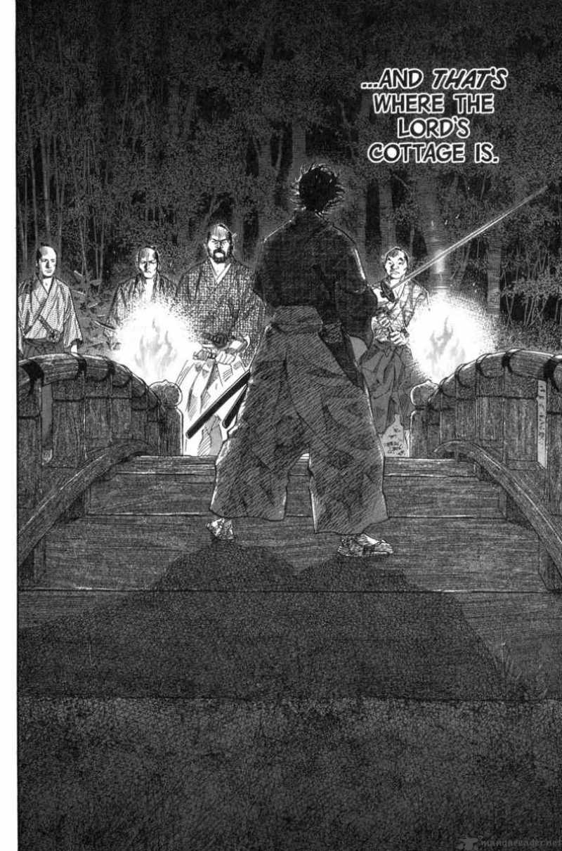 Chapter 92 - Page 18