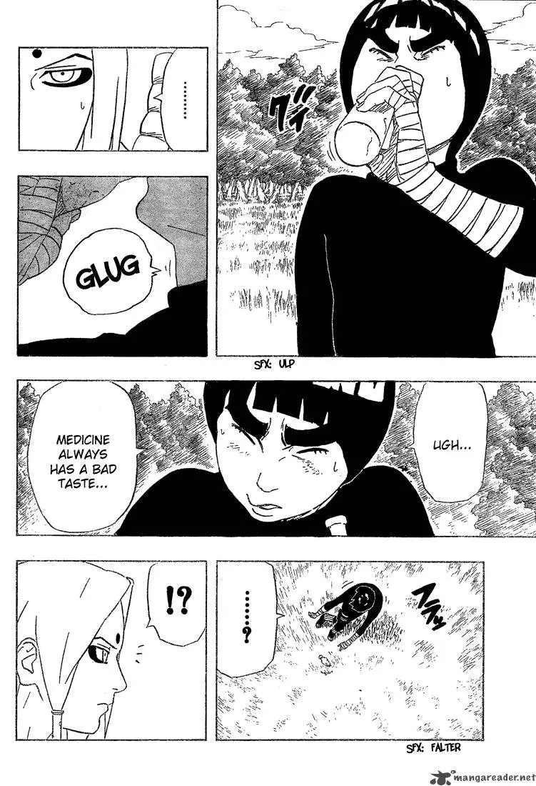Chapter 210 - Page 17