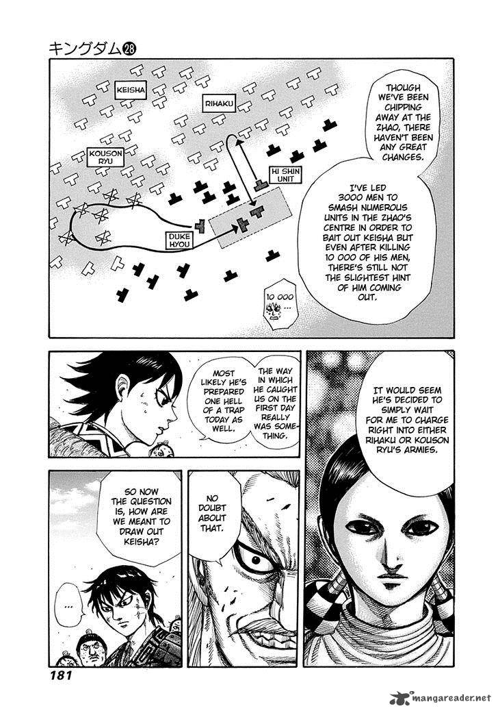 Chapter 304 - Page 10
