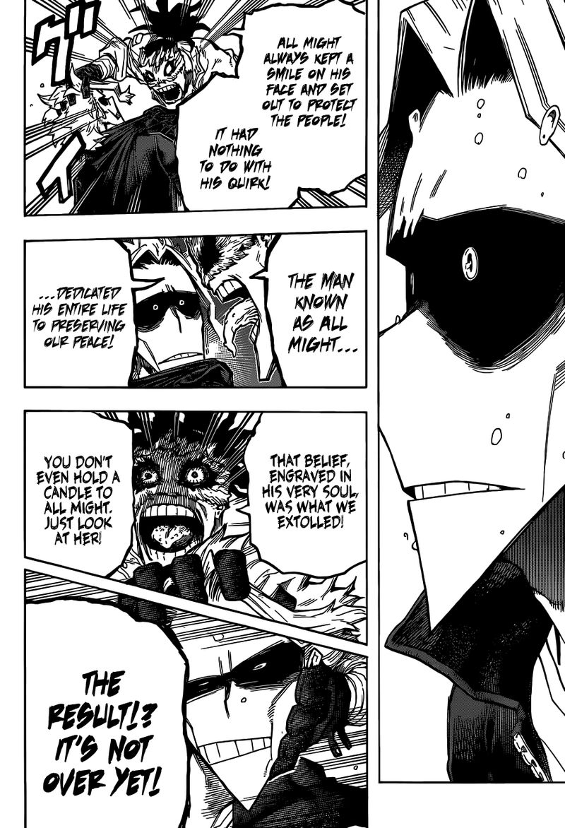 Chapter 326 - Page 12