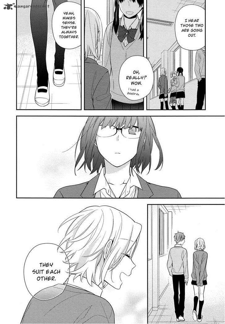 Chapter 58 - Page 6