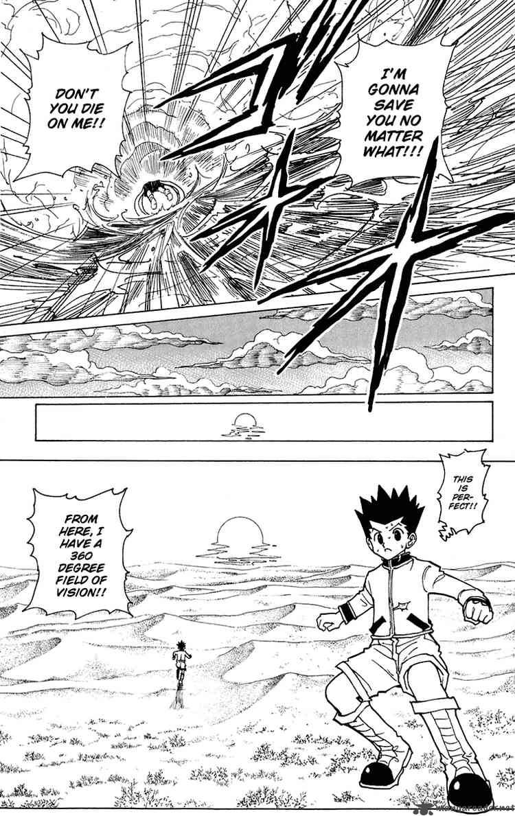 Chapter 241 - Page 11