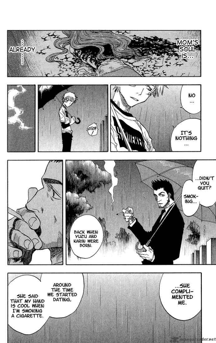Chapter 25 - Page 9