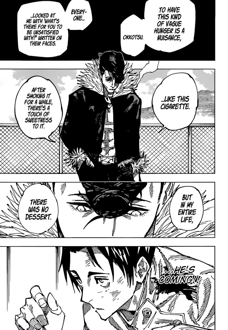 Chapter 177 - Page 3