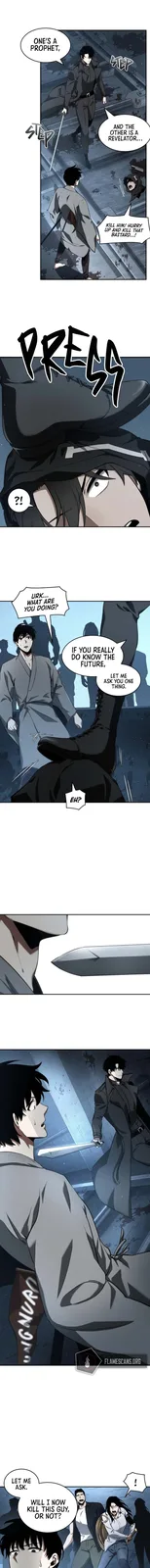 Chapter 56 - Page 7