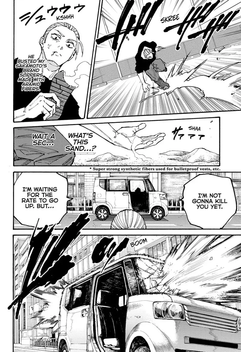 Chapter 179 - Page 6