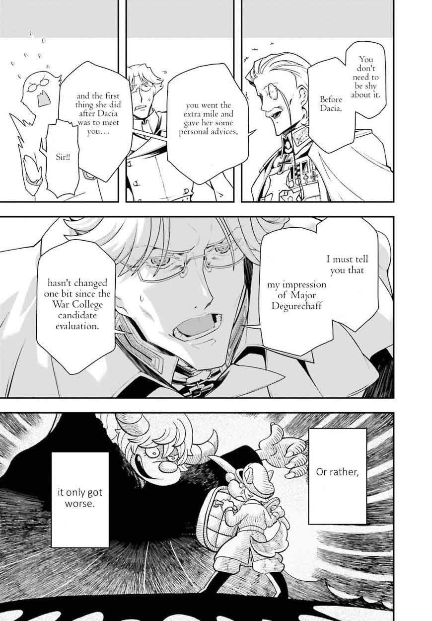 Chapter 27 - Page 29