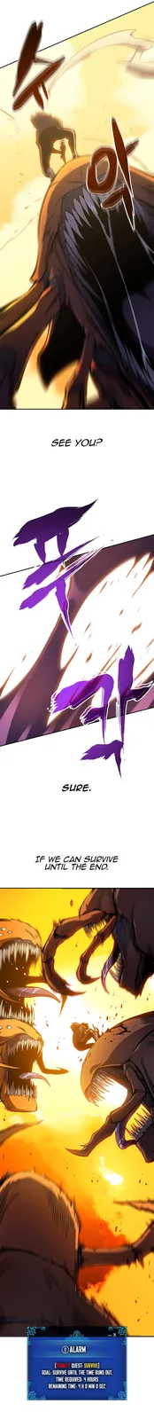 Chapter 42 - Page 15
