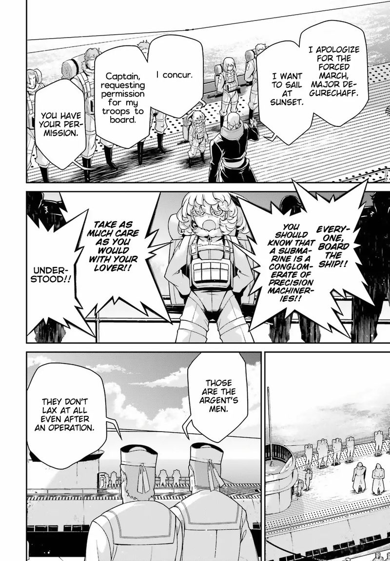 Chapter 49 - Page 27