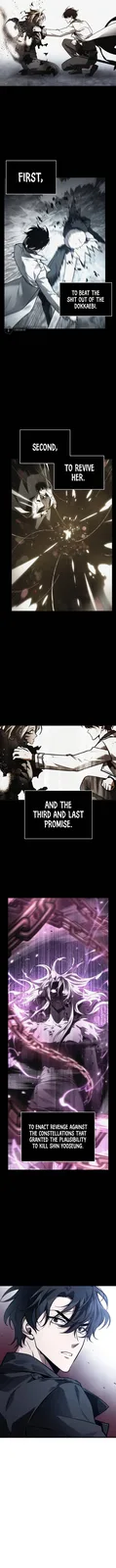 Chapter 141 - Page 4