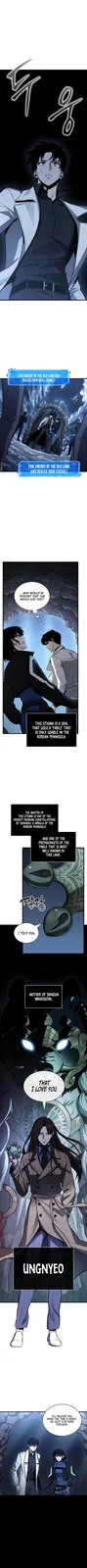 Chapter 196 - Page 3