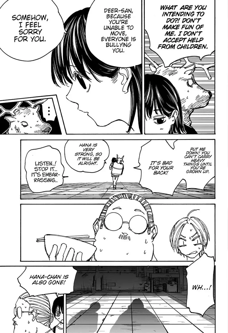 Chapter 131 - Page 7