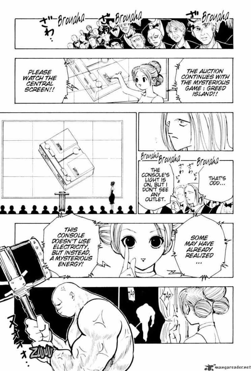 Chapter 121 - Page 5