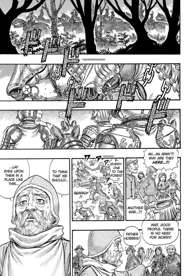 Chapter 107 - Page 3