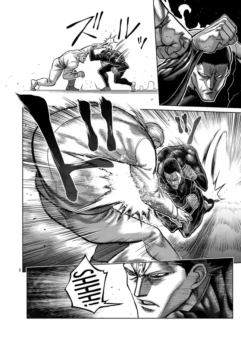 Chapter 91 - Page 2