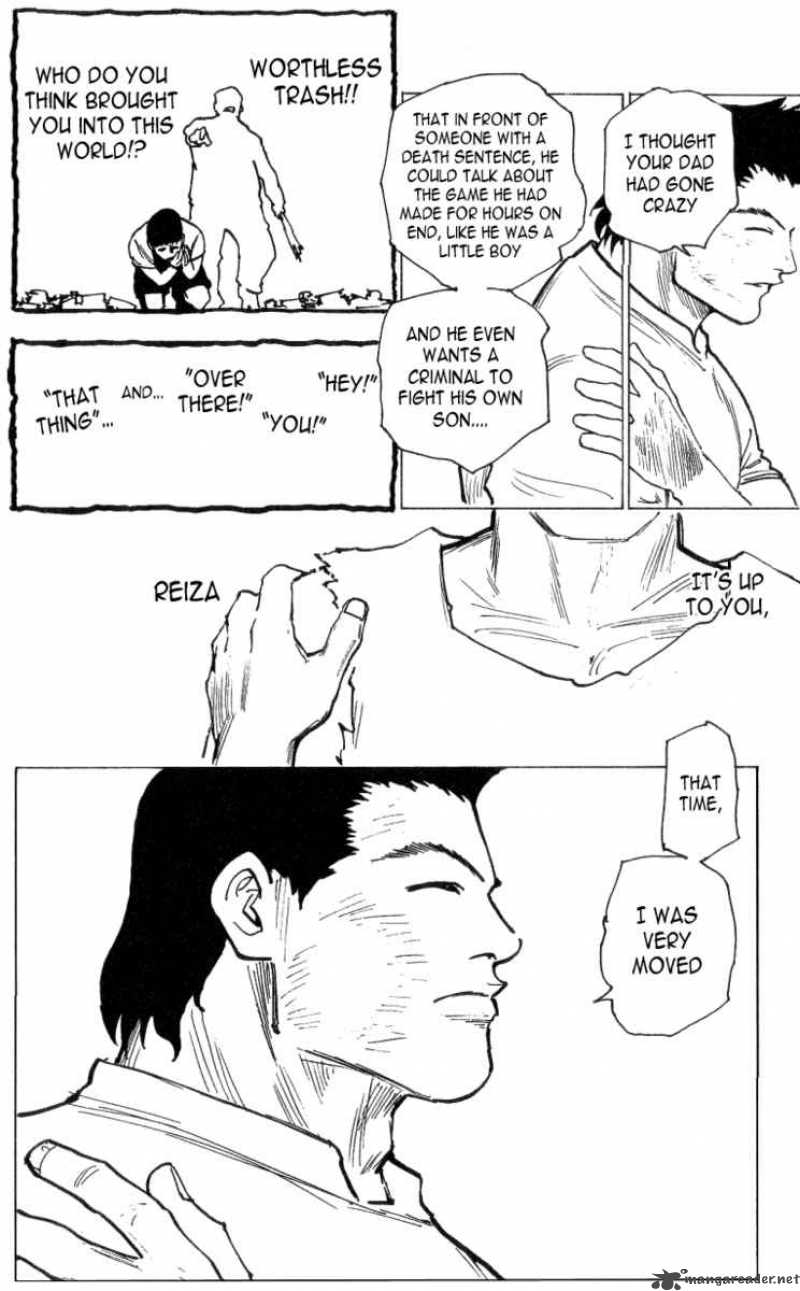 Chapter 169 - Page 4