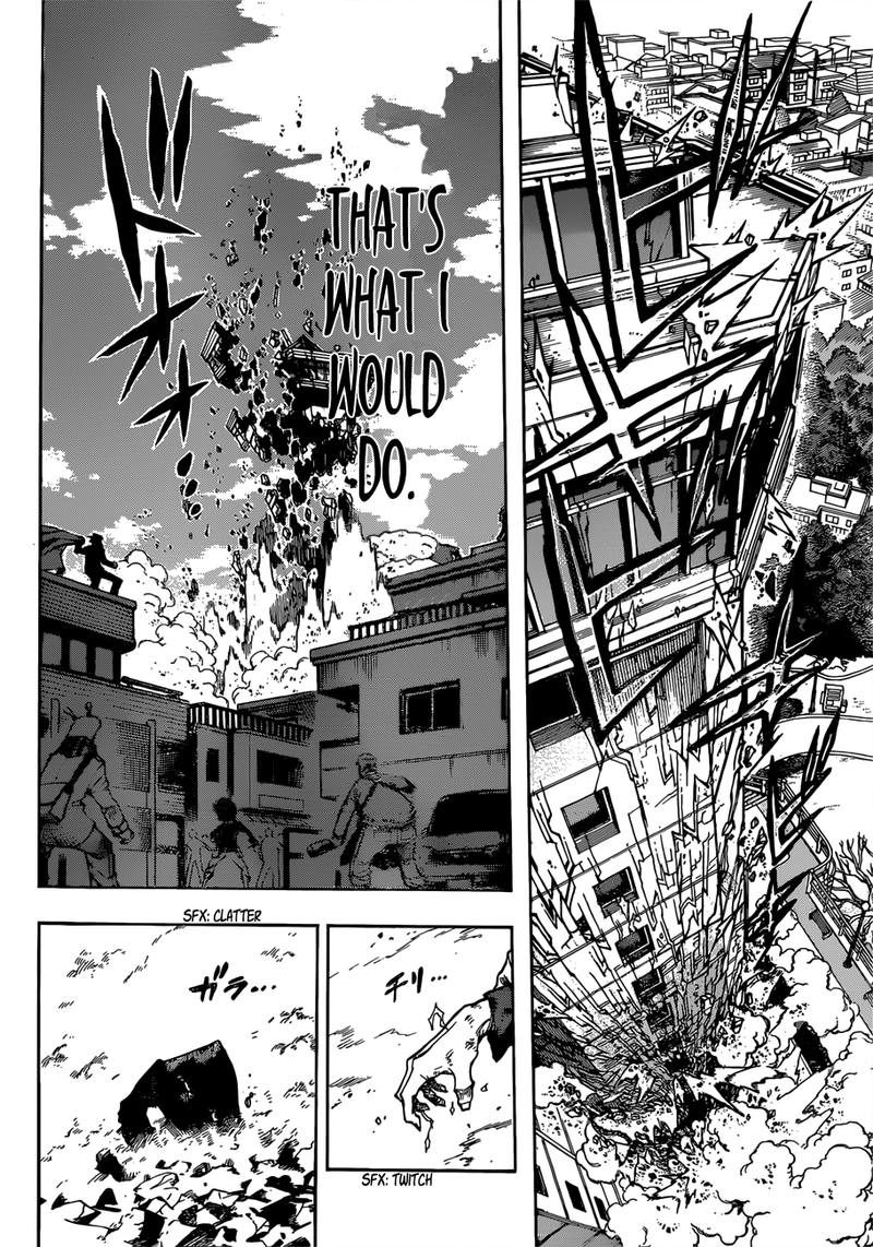 Chapter 232 - Page 13