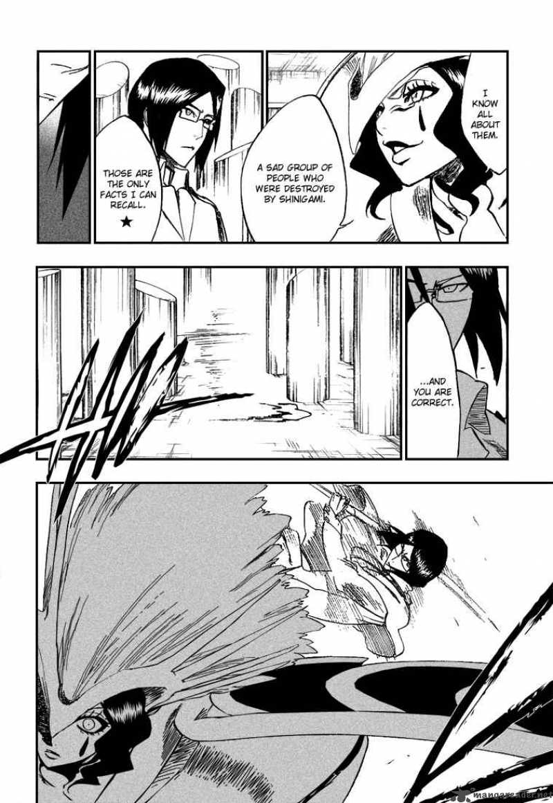 Chapter 258 - Page 8