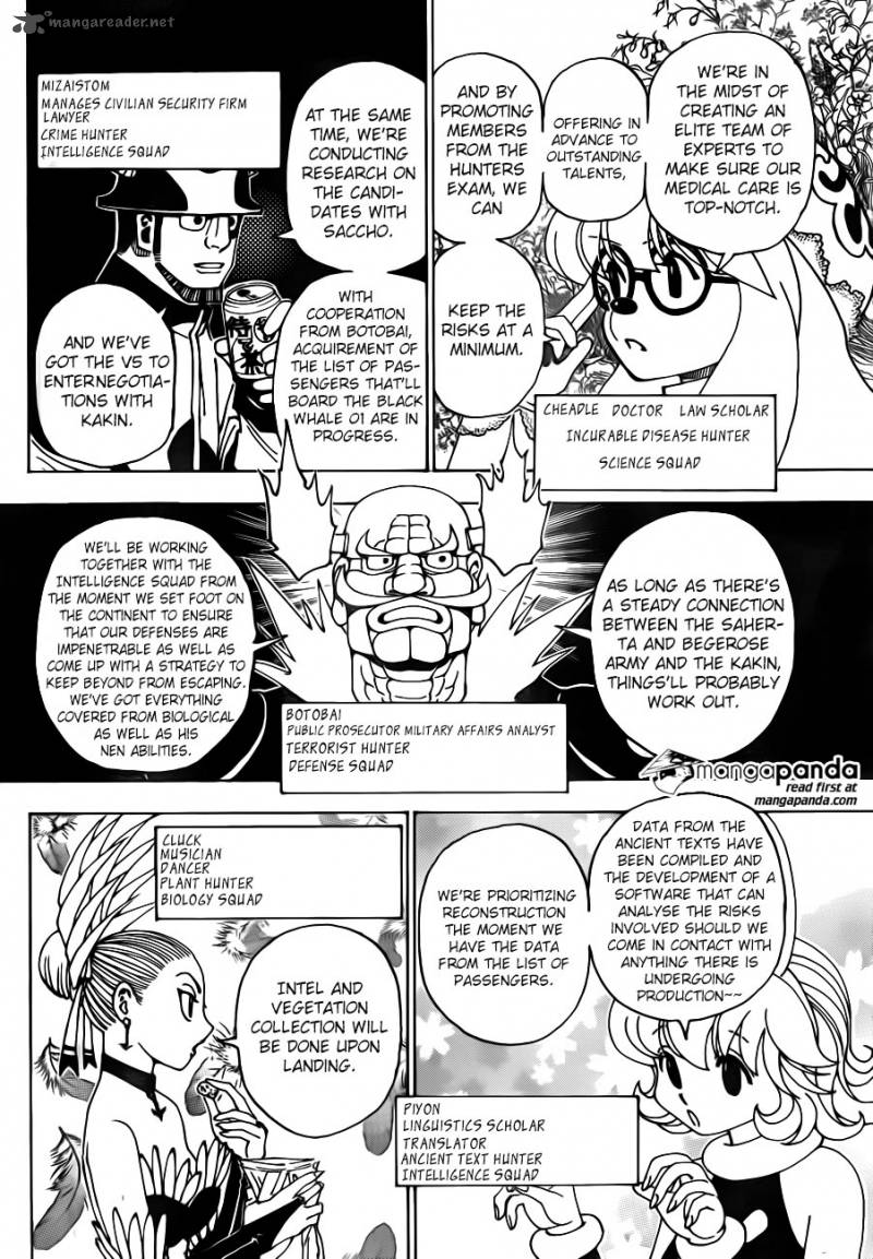 Chapter 346 - Page 7